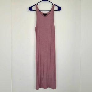 AMERICAN DREAM MAXI DRESS